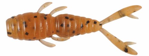 ルアー・フライ TK Amazon | メガバス(Megabass) ルアー TK FLY スパークリングワイン